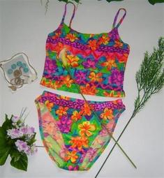 Ireland 歐元（愛爾蘭）硬幣，套幣8枚一組，品相99新AU+ 歷史價格詳細信息