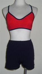 歐美款 背帶 吊帶工作服 工作服吊帶服專業技師服 灰色S號 165~170 MIT-OA-GS 丸石刀剪 歷史價格詳細信息