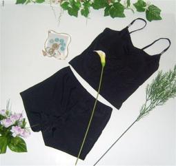 【買一送一】可愛動物兒童計時器(計時器 讀書 倒數計時器 機械計時器 磁吸 學習計時器 提醒鬧鐘) 歷史價格詳細信息