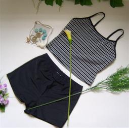 【買一送一】可愛動物兒童計時器(計時器 讀書 倒數計時器 機械計時器 磁吸 學習計時器 提醒鬧鐘) 歷史價格詳細信息