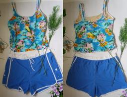 全新買一送一(送圖三卡套隨機)可愛韓版棉麻拉鍊零錢包簡約時尚帆布卡通硬幣包 歷史價格詳細信息