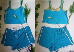 X-二手同惠TH26009B SMD貼片低阻元件鉗電橋開爾文夾具（2023） 歷史價格詳細信息