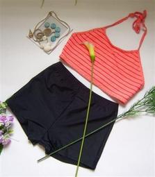 【買一送一】可愛動物兒童計時器(計時器 讀書 倒數計時器 機械計時器 磁吸 學習計時器 提醒鬧鐘) 歷史價格詳細信息