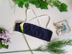 【買一送一】可愛動物兒童計時器(計時器 讀書 倒數計時器 機械計時器 磁吸 學習計時器 提醒鬧鐘) 歷史價格詳細信息