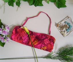 全新買一送一(送圖三卡套隨機)可愛韓版棉麻拉鍊零錢包簡約時尚帆布卡通硬幣包 歷史價格詳細信息