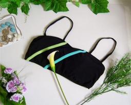 歐美黑色大號皇冠發飾舞臺派對表演蕾絲圓形冠手工巴洛克影樓頭飾 歷史價格詳細信息