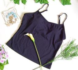 全新可當大條 小寬版髮束或髮帶一條10元 歷史價格詳細信息