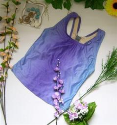 漸層瑜伽襪專業止滑襪女普拉提襪子秋冬五指襪健身跳操運動分趾襪 歷史價格詳細信息