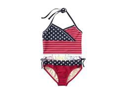 [娃娃屋] 美國 OLD NAVY 少淑女粉色系蛋糕毛線帽 L/XL 歷史價格詳細信息