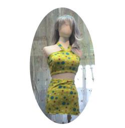 愛戀三合一咖啡-薇薇特南哥風味業務用100入 歷史價格詳細信息