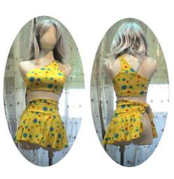 愛戀三合一咖啡-薇薇特南哥風味業務用100入 歷史價格詳細信息