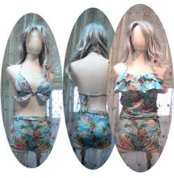 愛戀三合一咖啡-薇薇特南哥風味業務用100入 歷史價格詳細信息