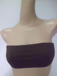 買一送一咖啡 電競顯示卡 GTX 1050TI GAMING 4X 非 華碩 技嘉 絕地重生 挖礦 lol 歷史價格詳細信息