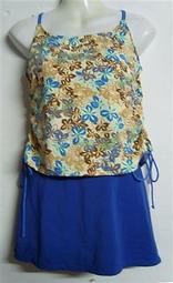 全新買一送一(送圖三卡套隨機)可愛韓版棉麻拉鍊零錢包簡約時尚帆布卡通硬幣包 歷史價格詳細信息