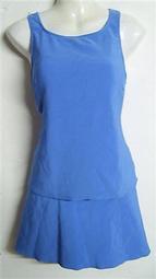 全新可當大條 小寬版髮束或髮帶一條10元 歷史價格詳細信息