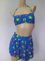 【藍海小舖】送禮自用首選★HANLIN★正版Q-BOX2藍芽自拍2代小音箱★四色選擇★自拍+通話+聽音樂) 安卓蘋果通用 歷史價格詳細信息