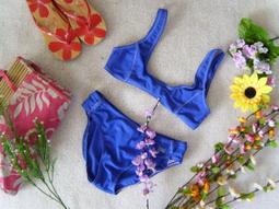 Everlast 直式側背包【佳瑪】 歷史價格詳細信息