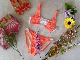 Everlast 直式側背包【佳瑪】 歷史價格詳細信息