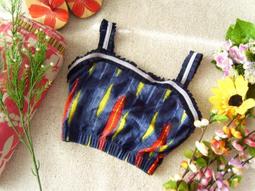 全新買一送一(送圖三卡套隨機)可愛韓版棉麻拉鍊零錢包簡約時尚帆布卡通硬幣包 歷史價格詳細信息