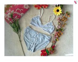 Everlast 直式側背包【佳瑪】 歷史價格詳細信息