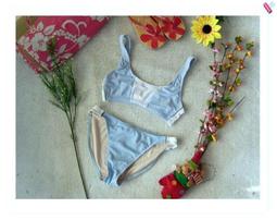 Everlast 直式側背包【佳瑪】 歷史價格詳細信息