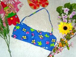 S-XL 大尺碼性感情趣洋裝露出戶外打野衣深V誘惑包臀透視露胸情趣服  性感夜店裝彎腰透視裙戶外露出裙法式 歷史價格詳細信息