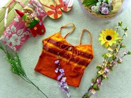 紅色圖騰編簡易後背-皮革束口背包   AMINAH~【am-0285】 歷史價格詳細信息