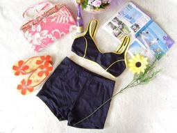 【平口款】一次性免洗內衣 冰絲內衣 拋棄式無肩帶內衣 HOTD81 歷史價格詳細信息