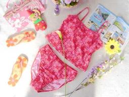 二手桃紅色大同電鍋6人份TAC-06-SI(上電會加熱當測試零件機) 歷史價格詳細信息