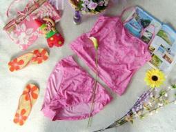 X-二手同惠TH26009B SMD貼片低阻元件鉗電橋開爾文夾具（2023） 歷史價格詳細信息