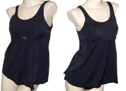 大尺碼 4折超低特價 零碼出清 美津濃 路跑鞋 慢跑鞋 運動鞋 WAVE AERO 20+R [B12] 歷史價格詳細信息