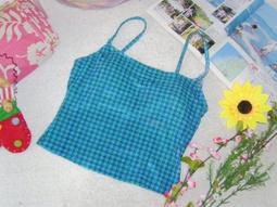 一細草花紋 面包牌 無事牌  青海青藍調 新疆和闐玉352 歷史價格詳細信息