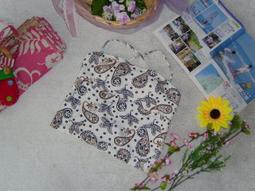 全新買一送一(送圖三卡套隨機)可愛韓版棉麻拉鍊零錢包簡約時尚帆布卡通硬幣包 歷史價格詳細信息