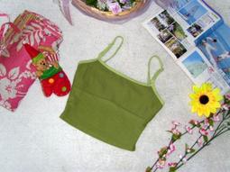 一細草花紋 面包牌 無事牌  青海青藍調 新疆和闐玉352 歷史價格詳細信息