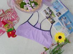 NG 尺寸M-成套黑白斑馬紋網紗流蘇蕾絲露咪咪無鋼圈比基尼+開襠褲-1456＊白麝香小舖＊全新MURENA夢漣娜性感系列 歷史價格詳細信息