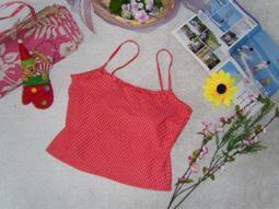 L號  加拿大 始祖鳥 Magnus GT 男 防風防水保暖外套-赫卡特藍 21734  特價23220 歷史價格詳細信息