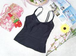 [ XL一雙 ] 秒變釘鞋 防滑鞋套 釘鞋套 雪爪 攀岩鞋 歷史價格詳細信息