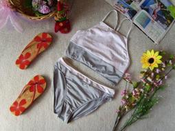 Everlast 直式側背包【佳瑪】 歷史價格詳細信息