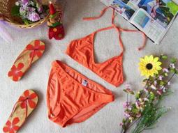 橘色靚麗後背包  AMINAH~【am-0301】 歷史價格詳細信息