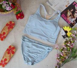 Everlast 直式側背包【佳瑪】 歷史價格詳細信息