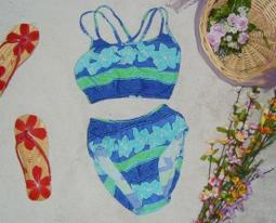 (買一送一)可穿速乾浴巾 毛巾衣 沐浴巾 浴巾衣 歷史價格詳細信息