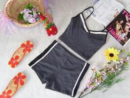 【平口款】一次性免洗內衣 冰絲內衣 拋棄式無肩帶內衣 HOTD81 歷史價格詳細信息