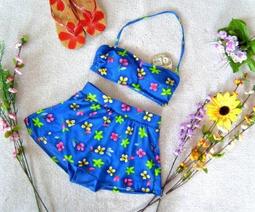 出清 二手海報 進擊的巨人 魔笛 里維兵長 傑諾斯 埼玉 一拳超人 米卡莎 艾倫 歷史價格詳細信息