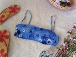 SUMMER 銀飾????［S999足銀］蕭邦鏈 淨鍊 純銀項鏈（超耐用男女老幼皆可佩戴）可自行搭配吊墜 單項鍊 純銀項鍊 歷史價格詳細信息