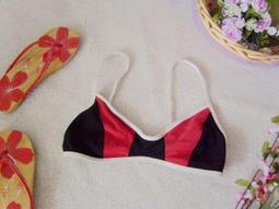 黑色運動泳★送黑色泳帽 背心平口 泳大尺碼 學生泳裝 遮肚泳 保守 歷史價格詳細信息