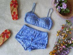 買一送一 apple pencil 筆尖 applepencil apple pencil 2 筆頭 ipad 改造筆尖 歷史價格詳細信息