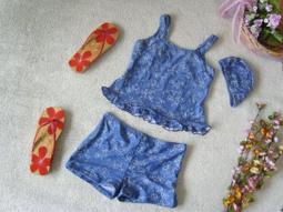 灰色拼花木紋巧拼地墊/安全地墊(18片裝-0.5坪) 歷史價格詳細信息