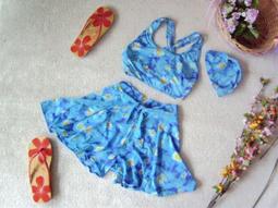 ★ [附藍色小頭轉接頭] HP 惠普原廠筆電變壓器 19.5V 6.15A 120W HSTNN-CA25 充電器 歷史價格詳細信息