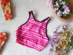 (L)【NG挖寶區女生館】☆【HOLLISTER長袖連帽外套】☆【NGHCG006H1】 歷史價格詳細信息