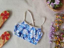 買一送一 apple pencil 筆尖 applepencil apple pencil 2 筆頭 ipad 改造筆尖 歷史價格詳細信息